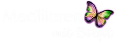 index.html